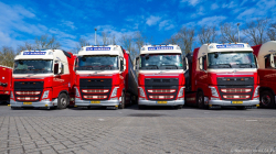 20260404-Sambeek-van-00098